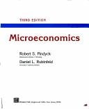 Microeconomics
