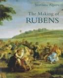 The making of Rubens