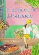 El sancocho del sábado