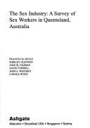 Sexual pleasures: enhancement of sex life in Finland, 1971-1992