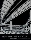 Ralph Johnson of Perkins & Will: buildings and projects