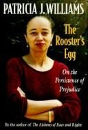 The rooster's egg