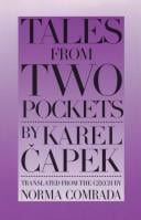 Tales from two pockets