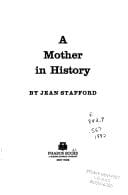 A mother in history