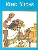 King Midas: with selected sentences in American sign language
