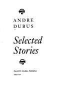 Selected stories