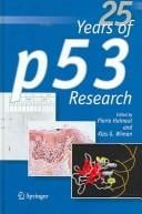 25 years of p53 research