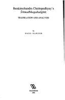 Bankimchandra Chattopadhyay's Śrīmadbhagabadgītā: translation and analysis