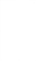 Narrative of the embassy of Ruy Gonzalez de Clavijo to the court of Timour at Samarcand, A.D. 1403-6.