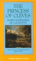 The Princess of Clèves