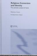 Religious conversion and identity: the semiotic analysis of texts