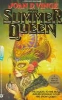 The Summer Queen
