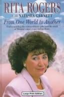 From One World to Another (Charnwood Library)