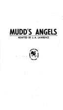 Mudd's Angels: A Star Trek Adventure (The Original Star Trek)