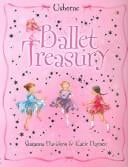 Ballet Treasury