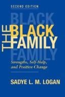 The Black family: strengths, self-help, and positive change