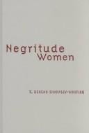 Negritude Women