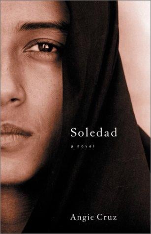 Soledad
