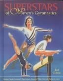 Superstars of women's gymnastics