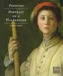 Pontormo: Portrait of a Halberdier (Getty Museum Studies on Art)