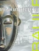Baule: African Art, Western Eyes