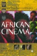 African cinema: postcolonial and feminist readings