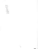 Native Peoples in Struggle: Russell Tribunal & Other International Forums