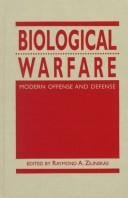 Biological Warfare: Modern Offense and Defense
