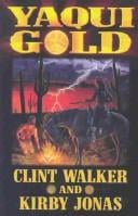 Yaqui Gold