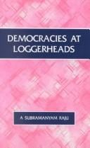 Democracies at loggerheads: security aspects of US-India relations
