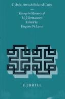 Cybele, Attis, and related cults: essays in memory of M. J. Vermaseren