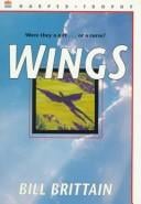 Wings: A novel