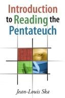 Introduction to Reading the Pentateuch