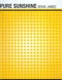 Pure Sunshine