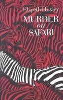 Murder on Safari