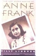 The Last Seven Months of Anne Frank