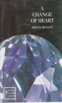A Change of Heart