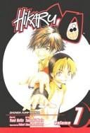 Hikaru No Go: The Young Lions Tournament (Hikaru No Go)