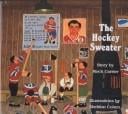 Hockey Sweater