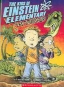 Last Dinosaur