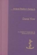 Dante Now: Current Trends in Dante Studies (William and Katherine Devers Series in Dante Studies, Vol 1)