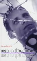 Men in the mirror: men's fashion, masculinity and consumer society