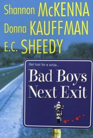 Bad boys next exit