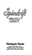 Spindrift