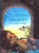 The Sleeping Beauty: Silver Anniversary Edition