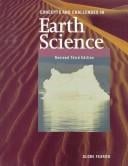 Concepts and Challenges in Earth Science: Laboratory Program (Concepts and Challenges Series)