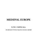 Medieval Europe