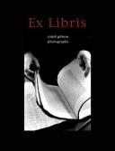 Ex Libris (Collector's Edition)