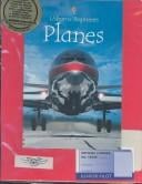 Beginners Planes (Kid Kits)