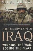 The Occupation of Iraq: The Official Documents of the Coalition Provisional Authority (Documents in International Law)